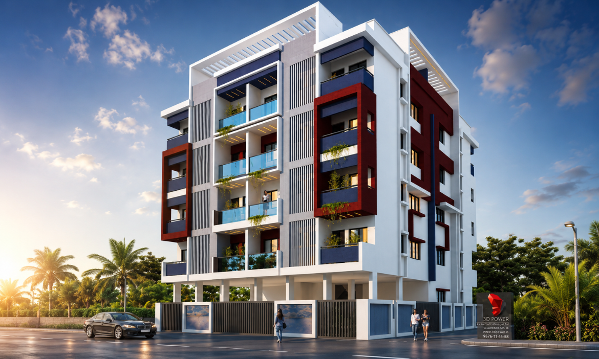 Home Construction