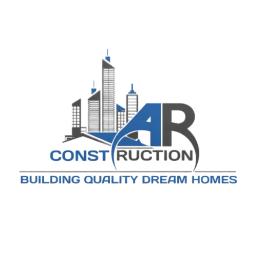 A R Fabricators